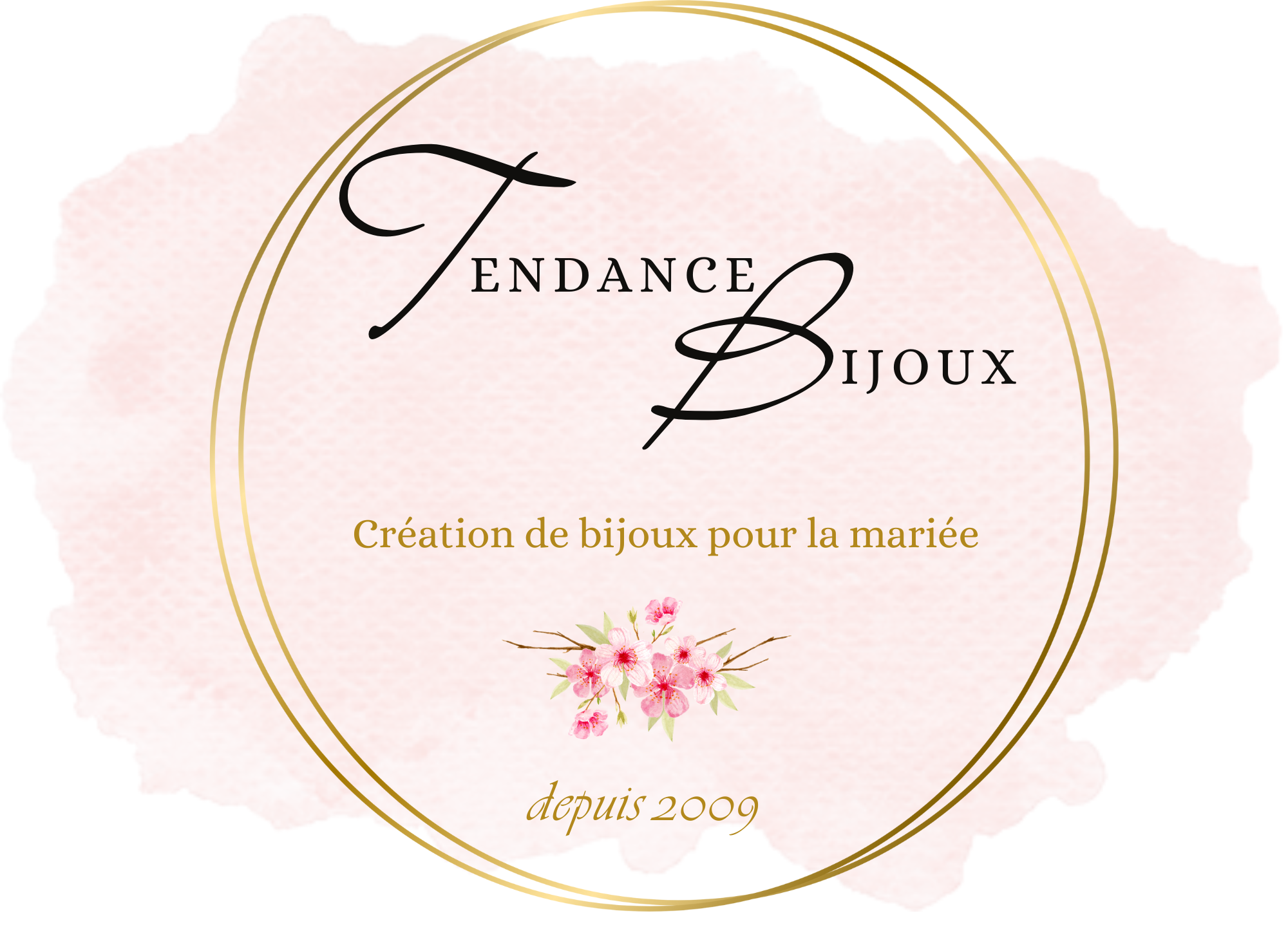 TENDANCEBIJOUX