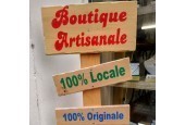 Artisanalement Vôtre